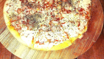 Sabor Nuestro - 65002 Nuevo Berlín
