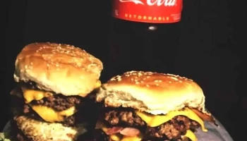 SaborSobreRuedasSJ - 80000 San José De Mayo
