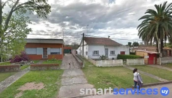 sactur viajes - Montevideo