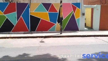 Sagi Uniformes - Montevideo