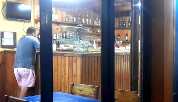 Sagra - Sarandí Grande