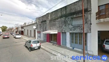 Salamanca Boutique - 60000 Paysandú