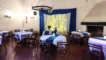 Salón Colonial Srd - 97000 Durazno