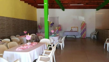 Salon Yik 2 - Juan Carlos Anfusso