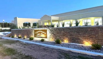 Santa Elena Fiestas y Eventos - 90000 Canelones