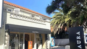 Saura Carrasco - 11500 Montevideo