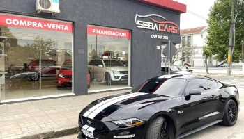 Sebacars - 75200 Cardona
