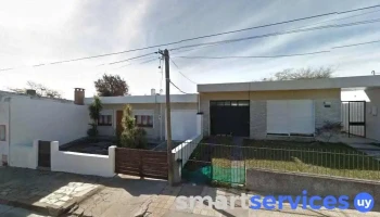 Semma Taller - 30000 Minas