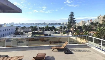 SEOLab.uy Agencia Seo en Punta del Este Uruguay - Punta Del Este