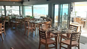 Shark Club - 20100 Punta Del Este