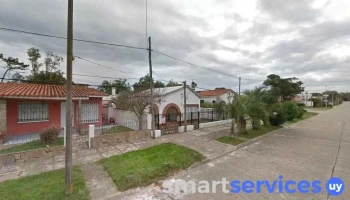 Shito Sushi - 15300 La Floresta