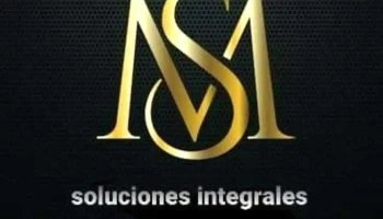 Sm soluciones integrales - Montevideo