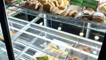Socol Panadería Confitería - 11100 Montevideo