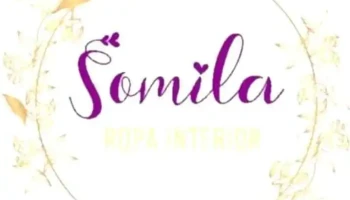 Somila - 70100 Carmelo