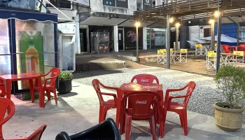Somos Nosotros! - 15900 Las Piedras