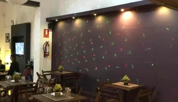 Sport House - 11400 Montevideo