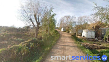 Sr Automecanica - Departamento De Canelones