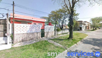 Strobo Academy - Montevideo