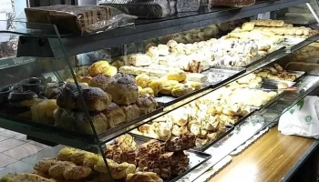 Sucursal Panadería 18 de Julio - 90000 Canelones