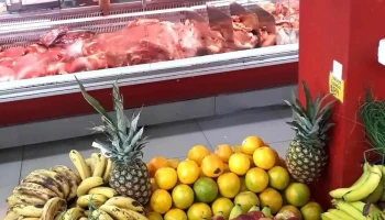 Súper Gaona - Departamento De Maldonado