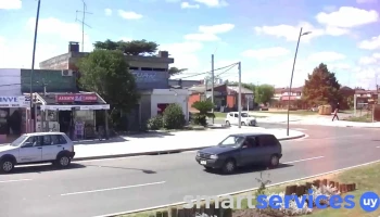 Super Los Titanes 24 Horas - 80100 Libertad
