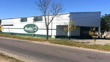SuperMercado Melito - 70500 Juan L. Lacaze