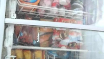 Supermercado Noecar - Juan Antonio Lavalleja