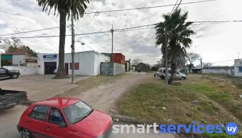 Surat - Calle D