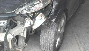 Surco Seguros - Montevideo