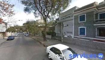 Susana Bonjour Uniformes - Montevideo