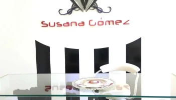Susana Gómez Joyeria. - 27200 Castillos