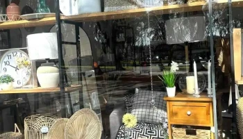 Swiss Home deco - 70300 Nueva Helvecia