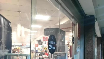 Ta-Ta - Montevideo