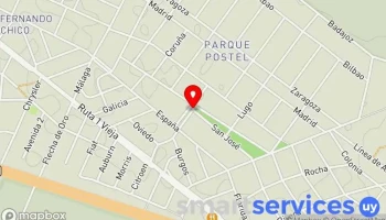 Taller Autos y Motos Picorel´s - Ciudad Del Plata