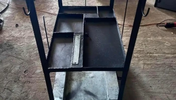 Taller Lero711 - Número