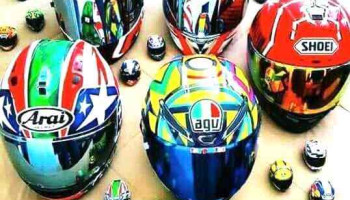 Taller Mecánico De Motos - Rivera