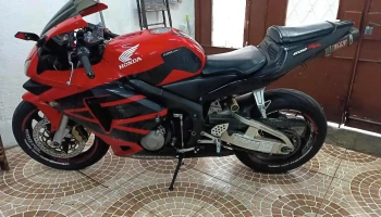 Taller motos sleeper garage - 11200 Montevideo
