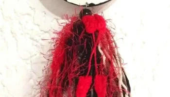 Tana Creaciones - 80400 Rodríguez