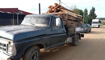 Taxi ,ruta 8 ,km 28 Pando - Barros Blancos