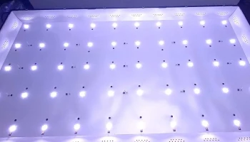 TecniJoe - Servicio Técnico - 12800 Montevideo TecniJoe - Servicio Técnico - 12800 Montevideo