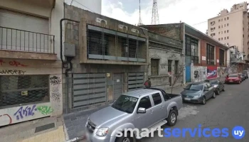 Textil Médica - Montevideo