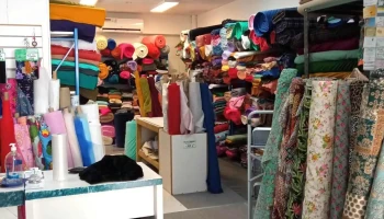 Textil Revoltijo del Este - 20400 San Carlos