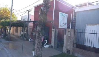 Tienda Anhelos - Pedro Delgado Y Melilla