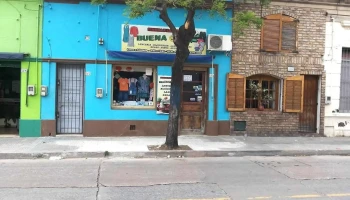 Tienda Buena Onda - 12800 Montevideo