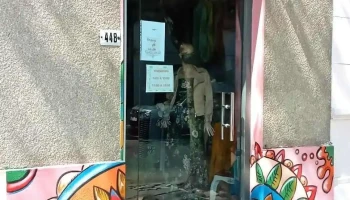 Tienda Coral - 97000 Durazno