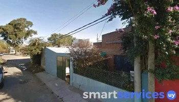 Tienda de ropa - 11700 Montevideo