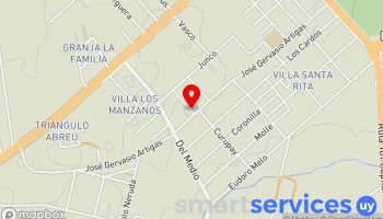 Tienda de ropa economica - 15500 Barros Blancos