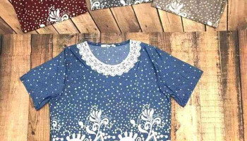 Tienda E y C moda e indumentaria - Departamento De Lavalleja