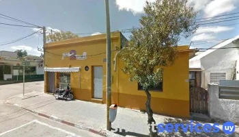 Tienda Gaby - 20300 Pan De Azúcar