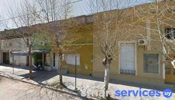 Tienda Hering - Av. Jose Batlle Y Ordoñez